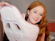 madeline_jackson