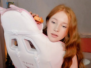 madeline_jackson
