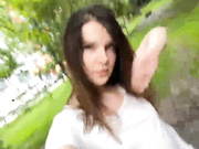 Smilym
