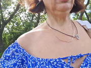 LyubavaMilf 30.07.2023