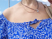 LyubavaMilf 30.07.2023