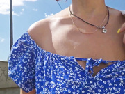 LyubavaMilf 30.07.2023