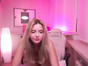 Emeli_Blur