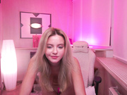 Emeli_Blur