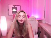 Emeli_Blur
