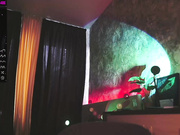 sssecret_desire
