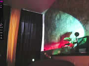sssecret_desire