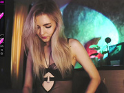 sssecret_desire