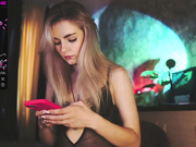 sssecret_desire
