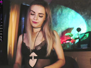 sssecret_desire