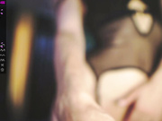 sssecret_desire