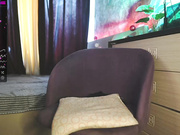 sssecret_desire