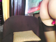 sssecret_desire