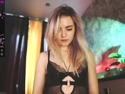 sssecret_desire