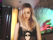 sssecret_desire