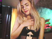 sssecret_desire