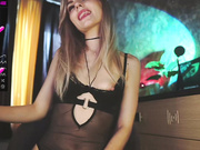 sssecret_desire