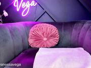 Vanessa_Vega