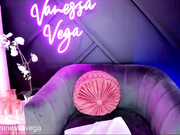 Vanessa_Vega