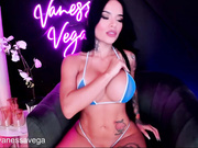 Vanessa_Vega