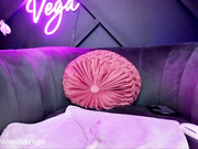 Vanessa_Vega