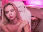 Emeli_Blur