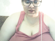AngelaSecret