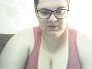 AngelaSecret