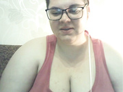 AngelaSecret