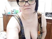 galinka76