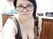 galinka76