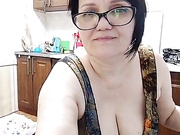 galinka76