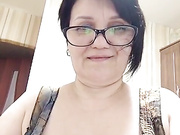 galinka76