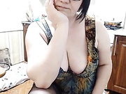 galinka76