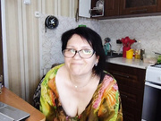 galinka76
