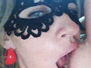 lenababochka