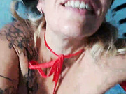 lenababochka
