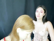 milena935