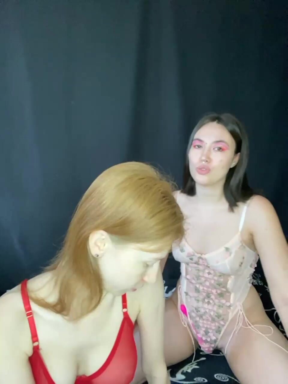 milena935
