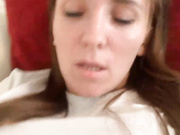 rebecca112