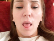 rebecca112