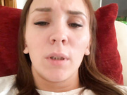 rebecca112