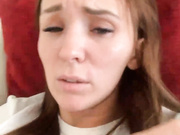 rebecca112