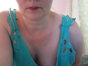 Sweetie454