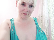 Sweetie454