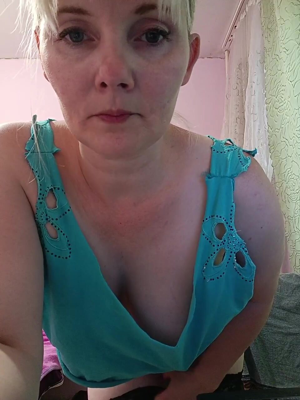 Sweetie454