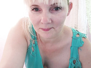 Sweetie454