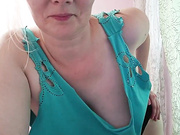 Sweetie454