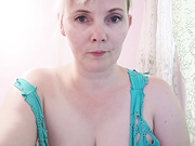 Sweetie454