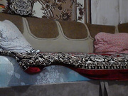 yulyashka7777
